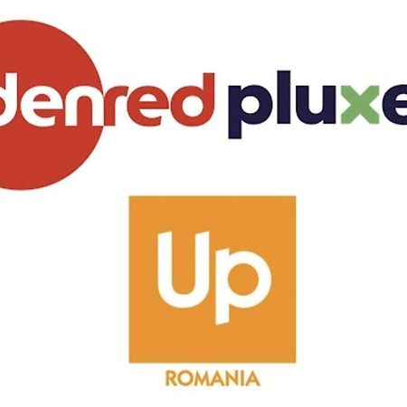 Pensiunea Luna Buşteni Екстериор снимка
