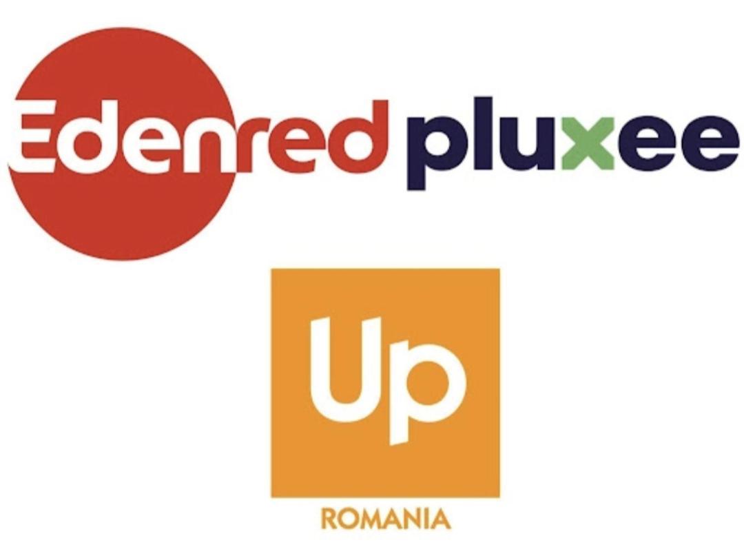 Pensiunea Luna Buşteni Екстериор снимка