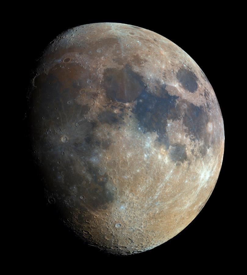Pensiunea Luna Buşteni Екстериор снимка